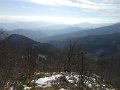 DSCN0176