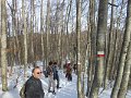 DSCN0179