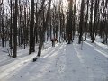 DSCN0180