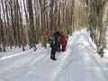 DSCN0181