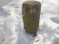 DSCN0186