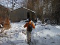 DSCN0187
