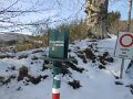 DSCN0189