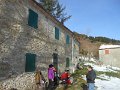 DSCN0190