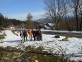 DSCN0192