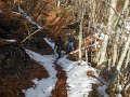 DSCN0193