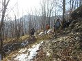 DSCN0194