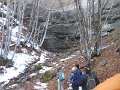 DSCN0196
