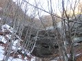 DSCN0197