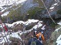 DSCN0199
