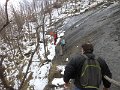 DSCN0200
