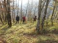 DSCN0202