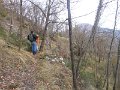 DSCN0204