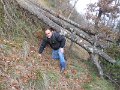 DSCN0205
