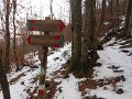 DSCN0206
