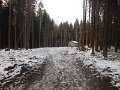DSCN0209