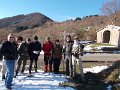 DSCN9086