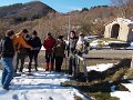 DSCN9087