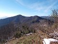 DSCN9094