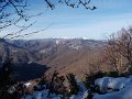 DSCN9101