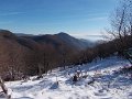 DSCN9108