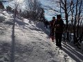 DSCN9121