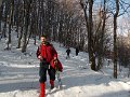 DSCN9127