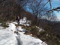 DSCN9133