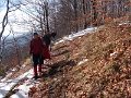 DSCN9142