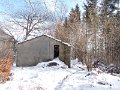 DSCN9171