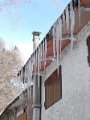 DSCN9172