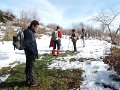 DSCN9175