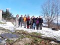 DSCN9178