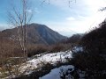 DSCN9179