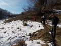 DSCN9180