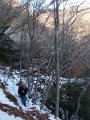 DSCN9185