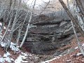 DSCN9189