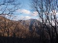 DSCN9190