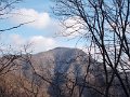 DSCN9192