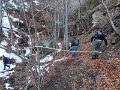 DSCN9196