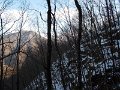 DSCN9198