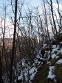 DSCN9202
