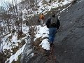 DSCN9204