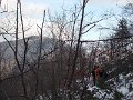 DSCN9206