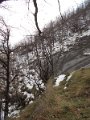 DSCN9208