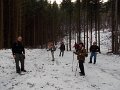 DSCN9233