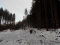 DSCN9234