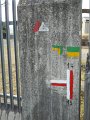 DSCN6477