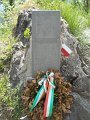 DSCN6486