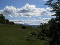 DSCN6511